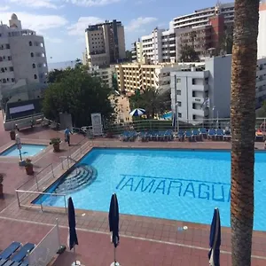 https://apartamentos-tamaragua-playa-del-ingles.in-canary-islands.com