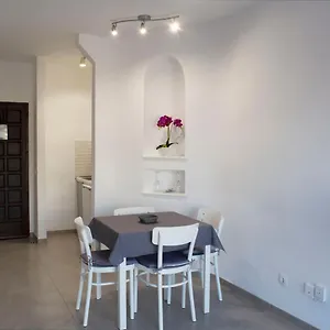 Appartamento Cozy Next To The Sea, Costa Adeje (Tenerife)