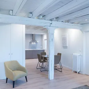 https://apartamento-urban.basquecountryhotels.org