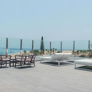 https://apartamentos-el-palmar.in-canary-islands.com