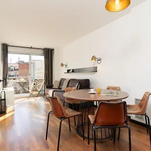 https://no-156-the-streets-apartments-barcelona.topbarcelonahotels.com
