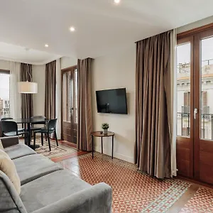 https://friendly-rentals-boqueria.topbarcelonahotels.com
