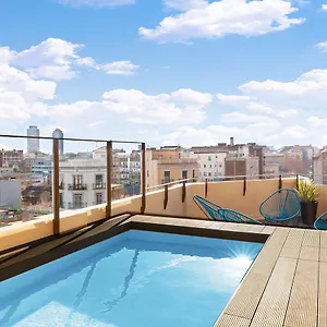 https://aspasios-poble-nou-apartments.topbarcelonahotels.com