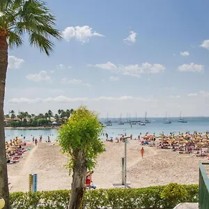 https://anglada.allmallorcahotels.com