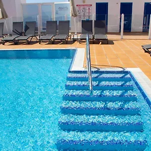 https://apartamentos-el-cotillo.in-canary-islands.com