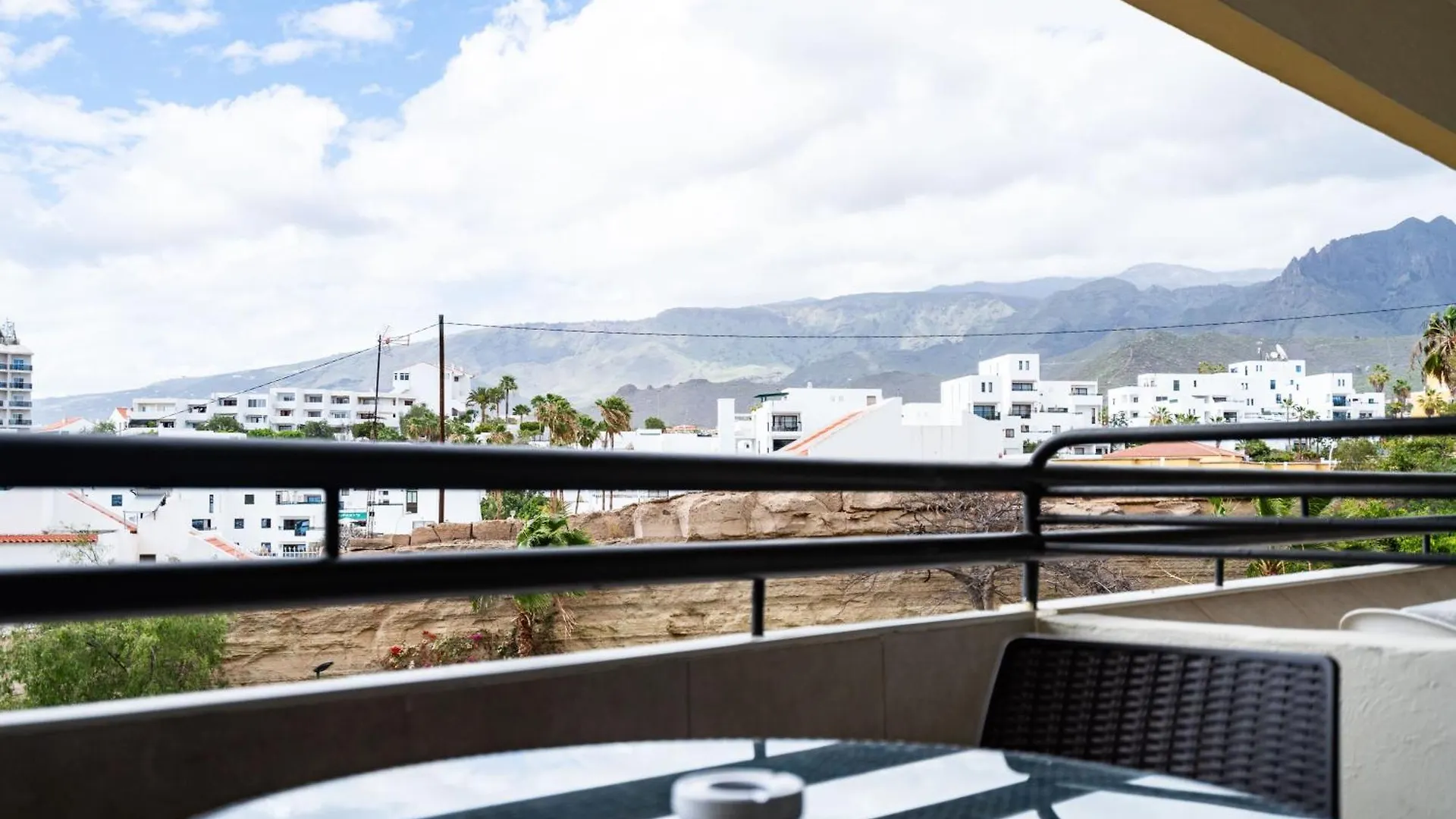 Cosy Studio In The Heart Of Adeje Costa Adeje  0*, Costa Adeje (Tenerife)
